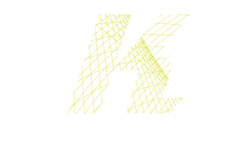 Knoah logo