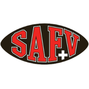 cropped-SAFV_Favicon_512x512-1.png